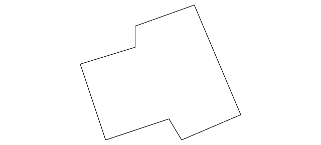55539-0E070 LOWER TRIM PANEL HOLE COVER