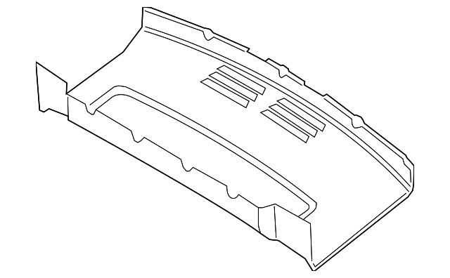 51-47-2-758-890 Деталь COMPARTMENT