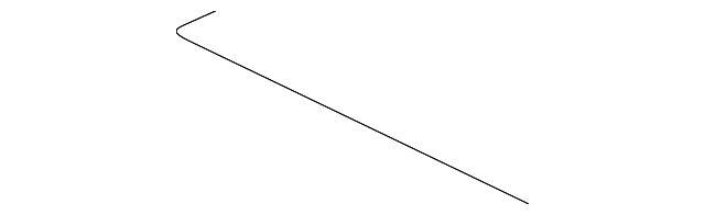 0K552-88118 Деталь WIRE, RIGHT
