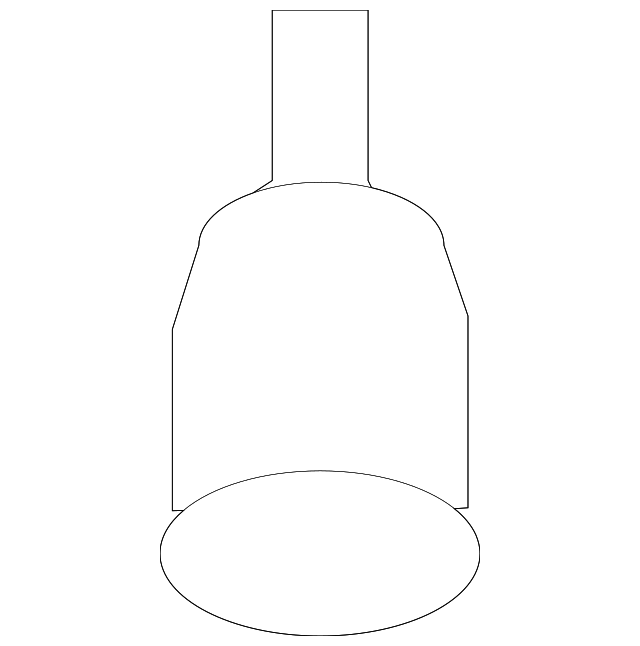 3591182Z00 Деталь MARKER LAMP BULB, RIGHT