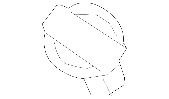95120-C1000 POWER OUTLET