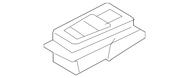 93300-C1500-4X SWITCH ASSY