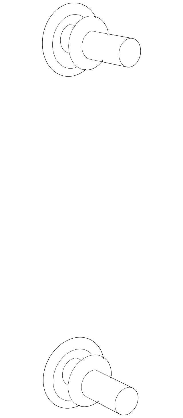 6508643AA Деталь TAIL LAMP FASTENER, RIGHT