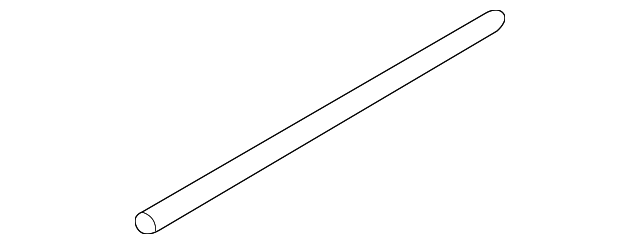 94825352 TORQUE ROD PROTECTOR