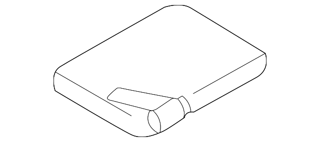 46322-39000 Деталь FILTER