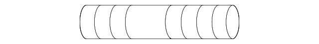 9571678J00 Деталь CONDENSER ASSY STUD