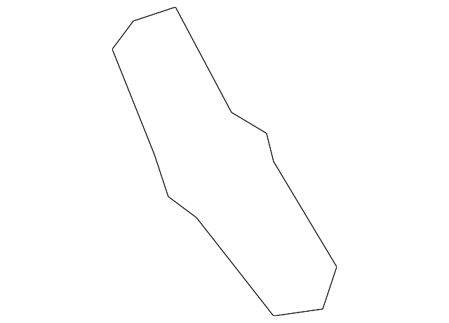 9572178J01 Деталь SENSOR