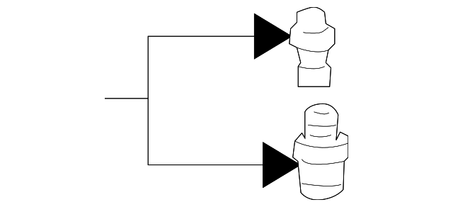 9573278J00 Деталь CORE