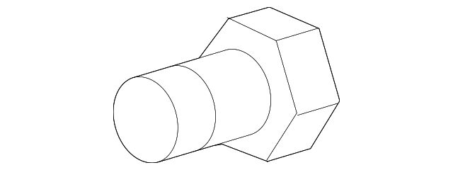 9527178J00 Деталь RELIEF VALVE
