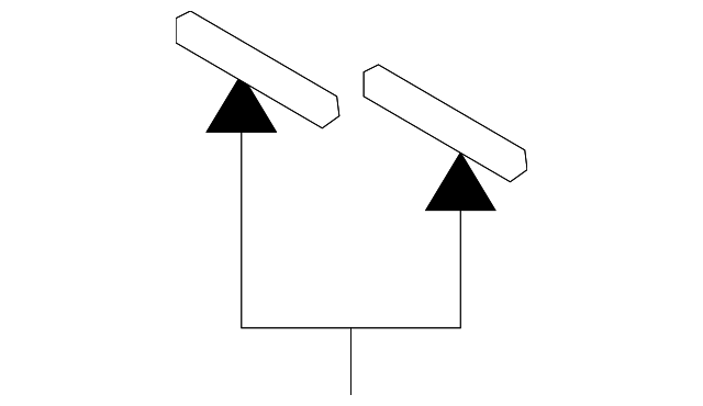 89318-3F00026 Деталь KNOB