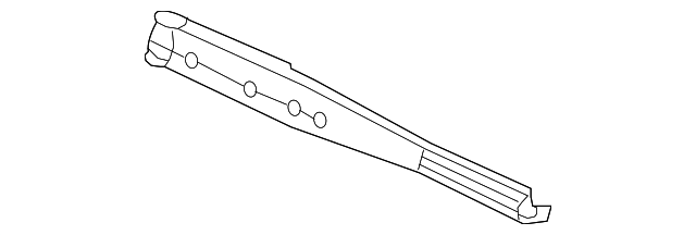 68140768AB Деталь WRENCH