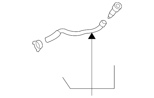 25669527 PIPE
