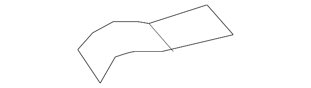 89260-0W510-J4K Деталь SEAT COVER, RIGHT