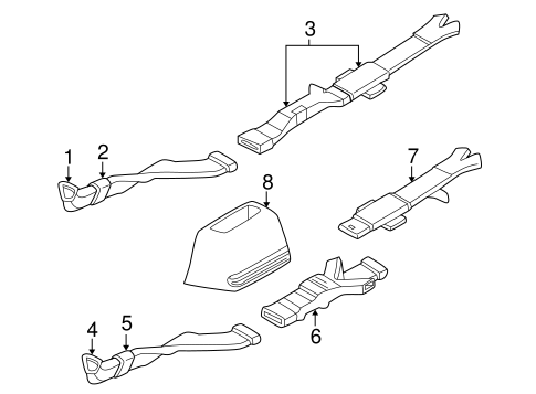 Durango DUCTS