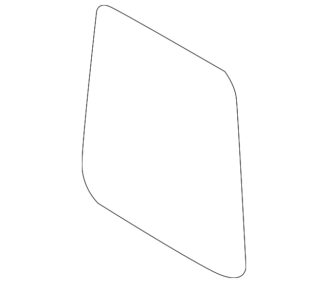 2K54J-88216-CS Деталь TABLE COVER