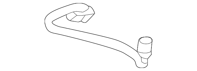 22815168 Деталь WIRE, RIGHT