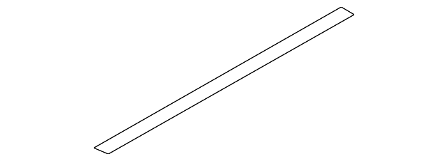 84816-CE400 PROTECTOR