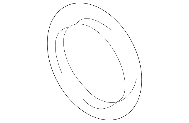 31-60-7-572-698 Деталь DUST COVER, LEFT