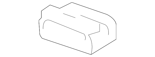 22610145 WINDOW SWITCH