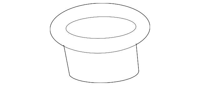 22625582 Деталь CUP HOLDER
