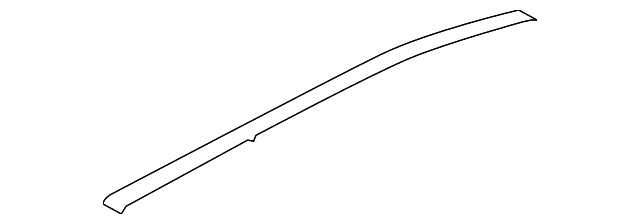 54-34-7-311-669 TENSION CABLE, RIGHT