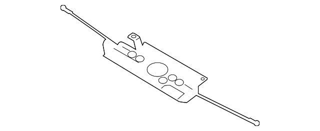 54-34-7-311-661 DRIVE UNIT