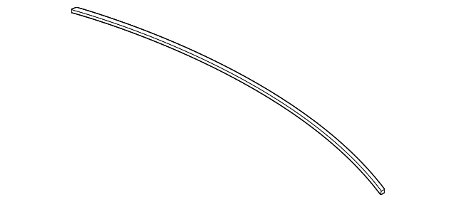 GK2A-55-161 Деталь FRONT SEAL