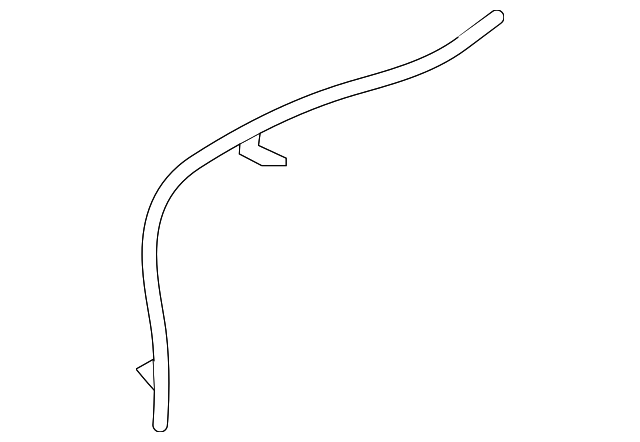 53032934AB TUBE