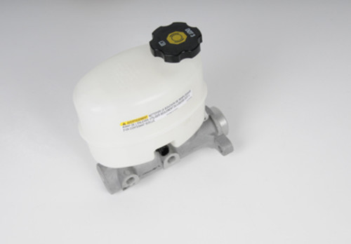 19209243 Деталь MASTER CYLINDER