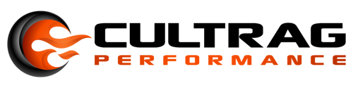 CULTRAG Performance