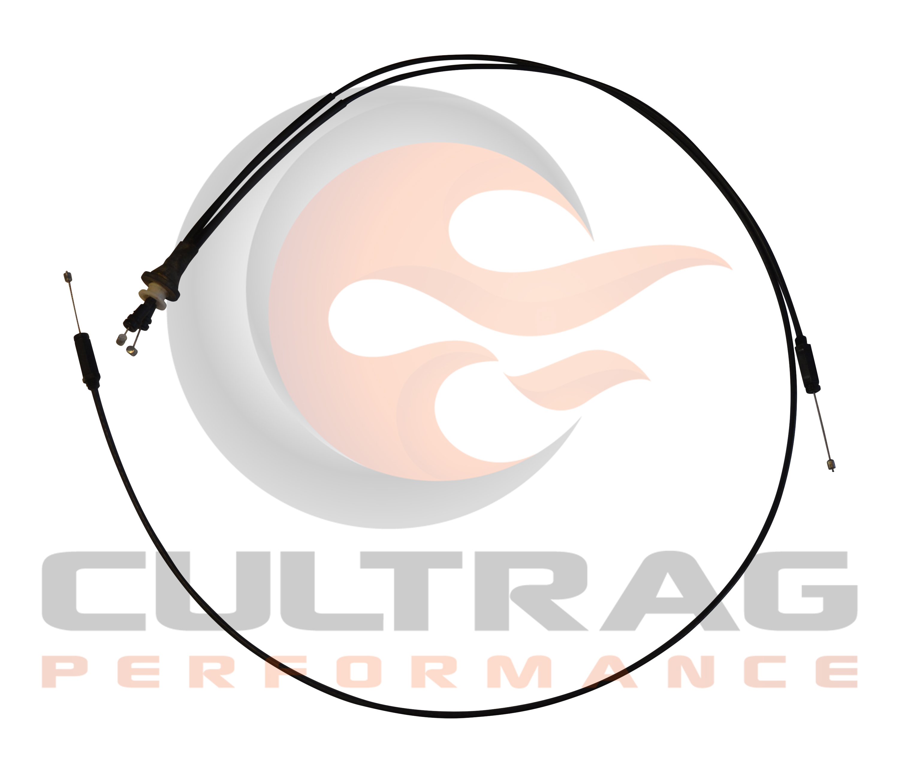 10250486 Деталь RELEASE CABLE