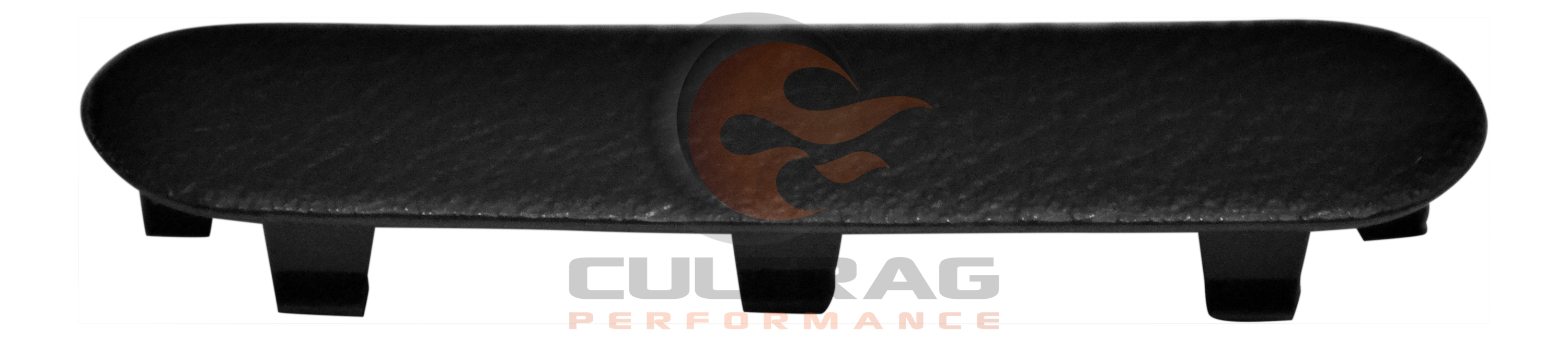 10279471 Деталь PULL HANDLE PLUG, RIGHT