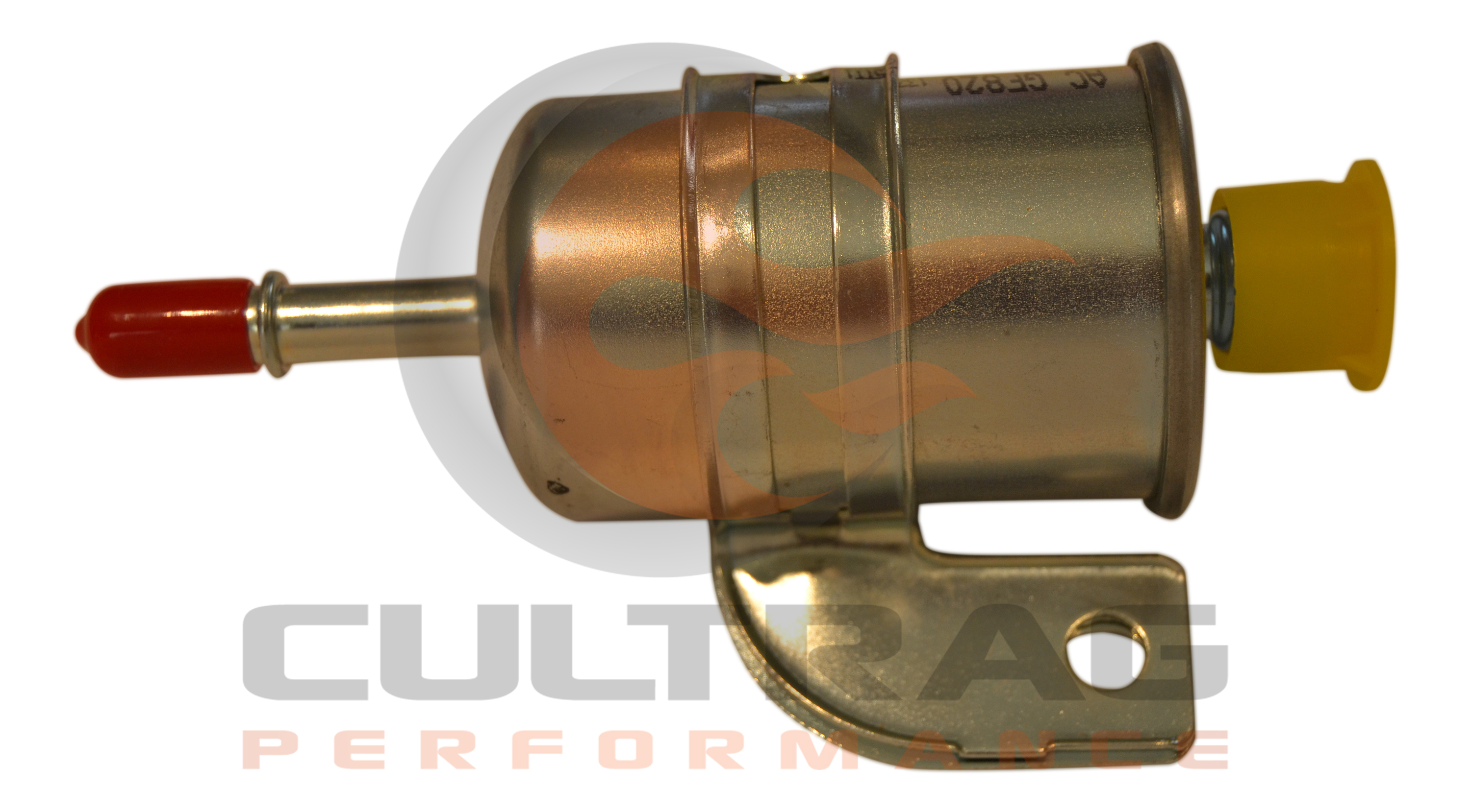 10287788 Деталь FUEL FILTER