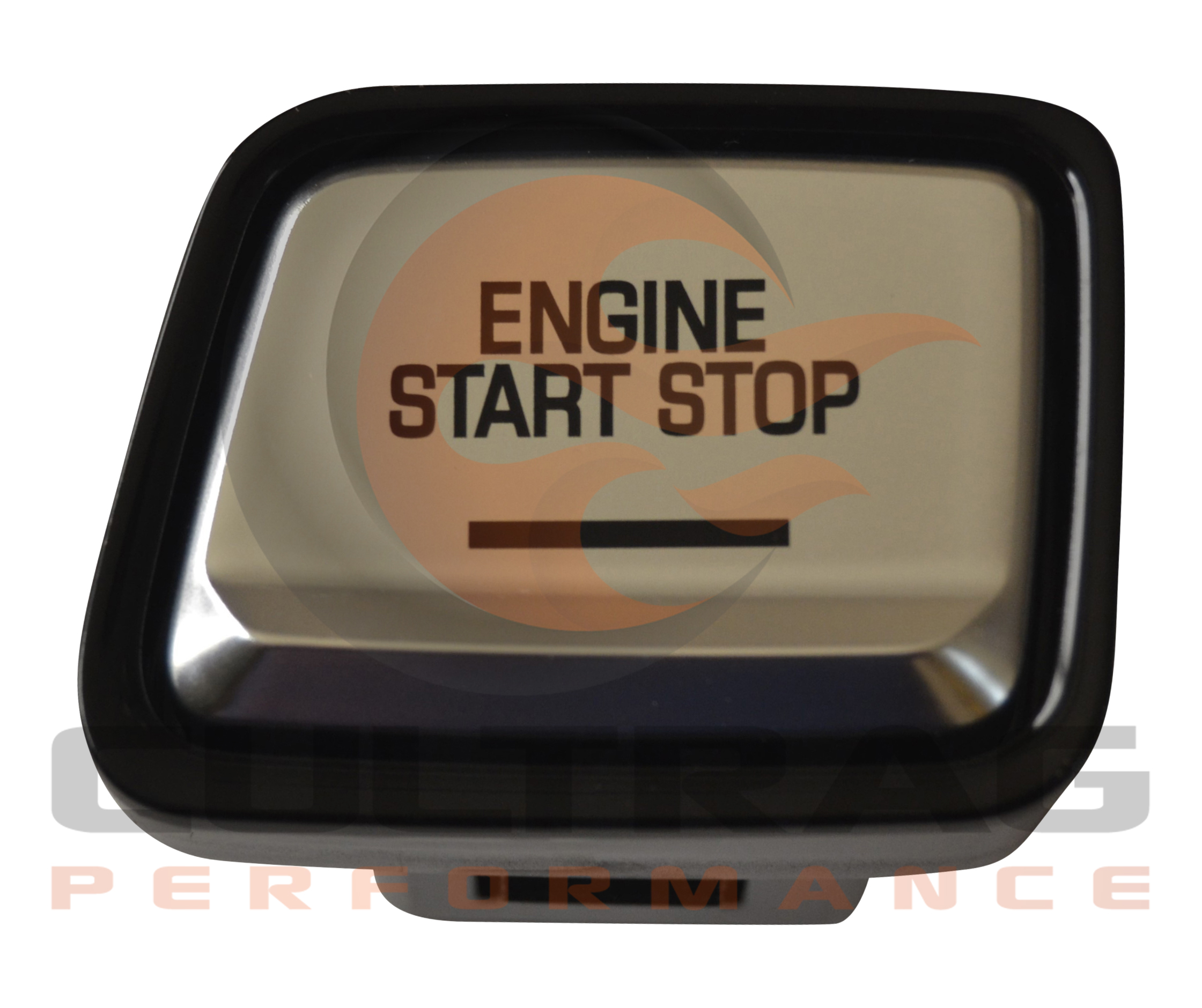 23228792 Деталь IGNITION SWITCH