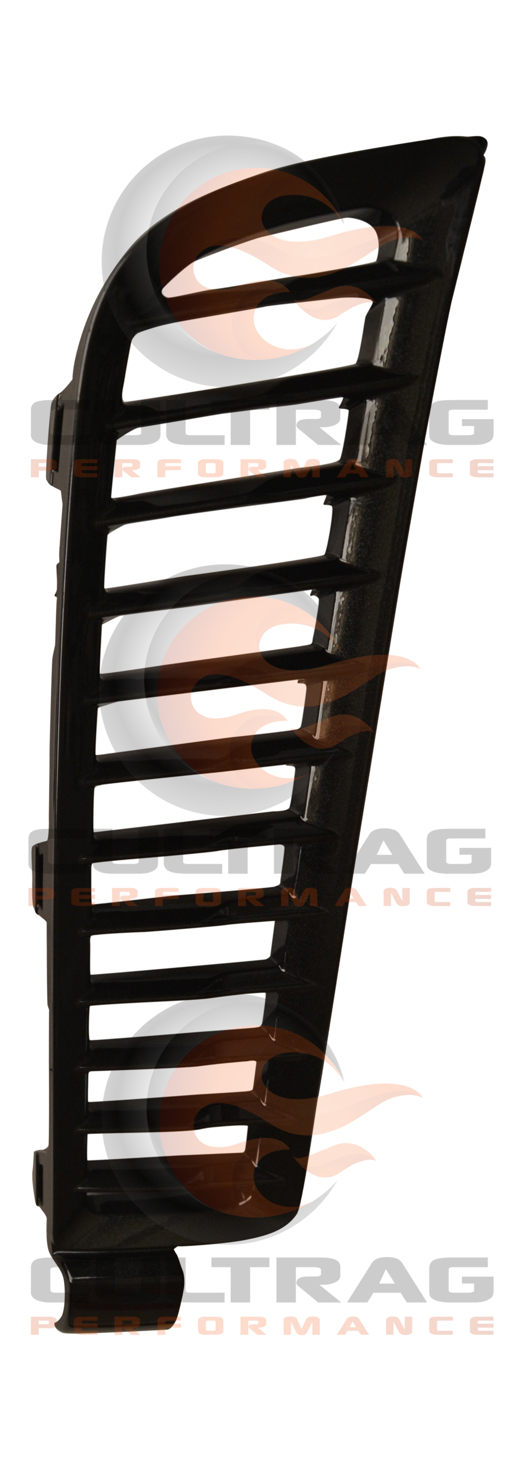 23254476 Деталь GRILLE, LEFT