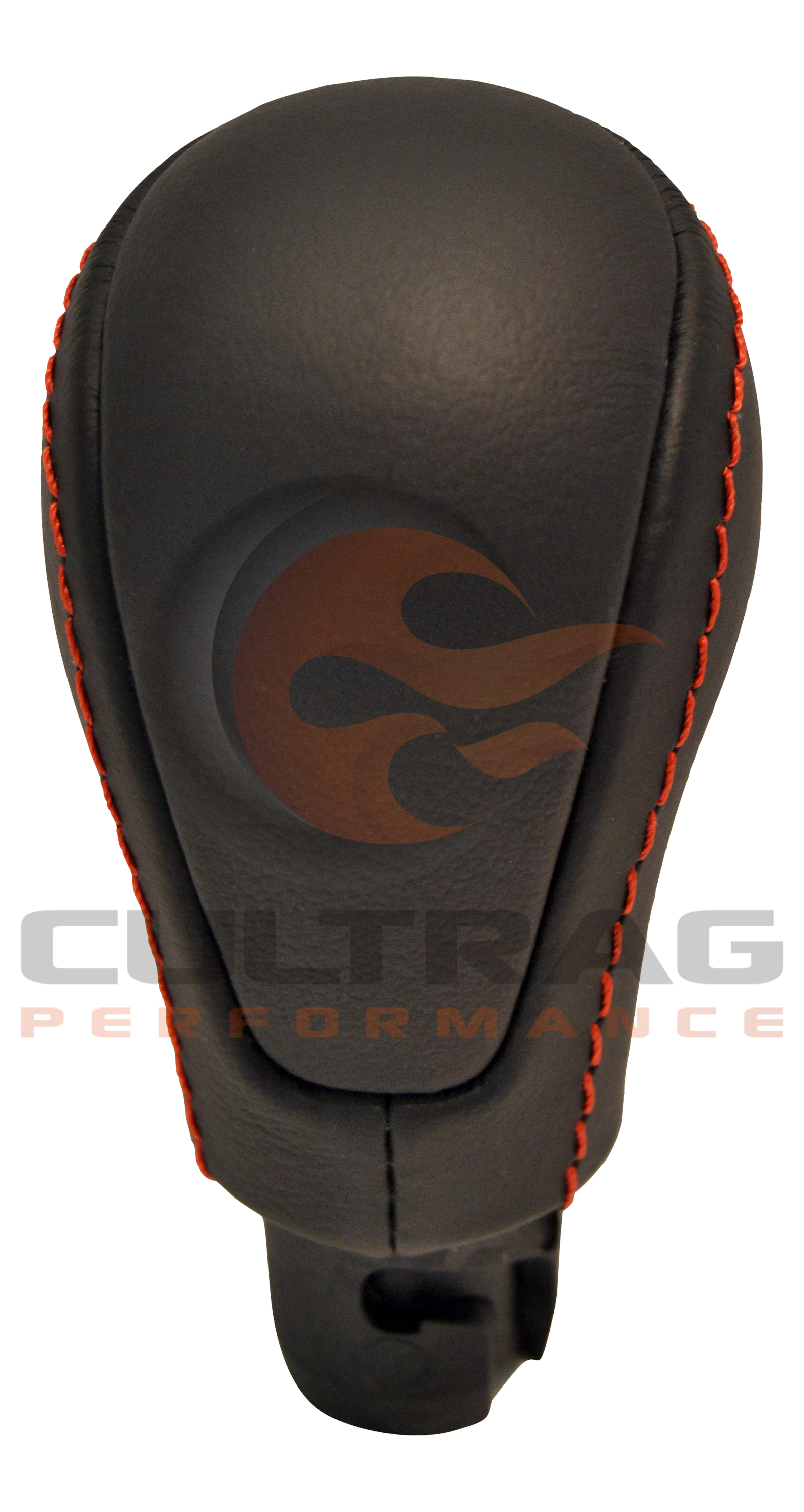 24258402 Деталь SHIFT KNOB