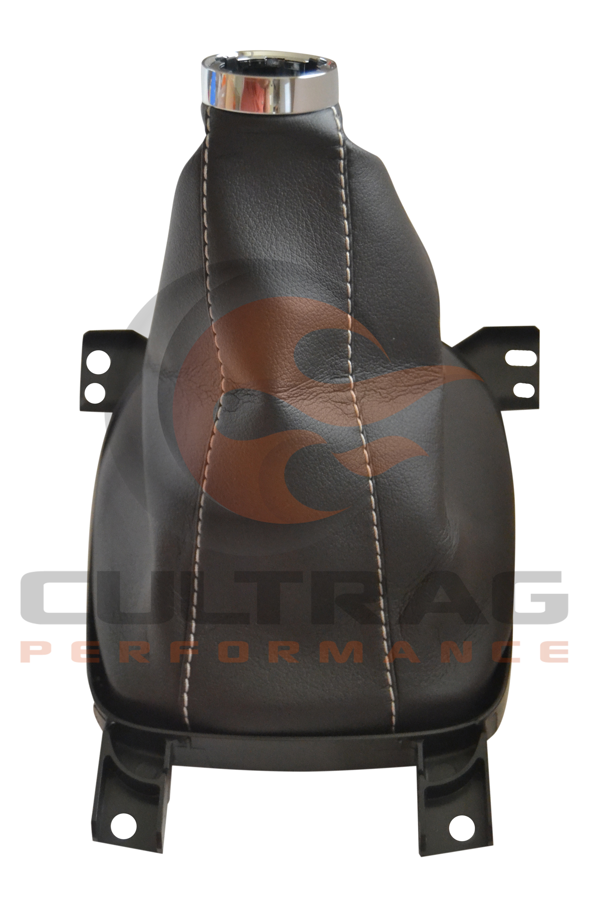 24261473 Деталь SHIFT BOOT