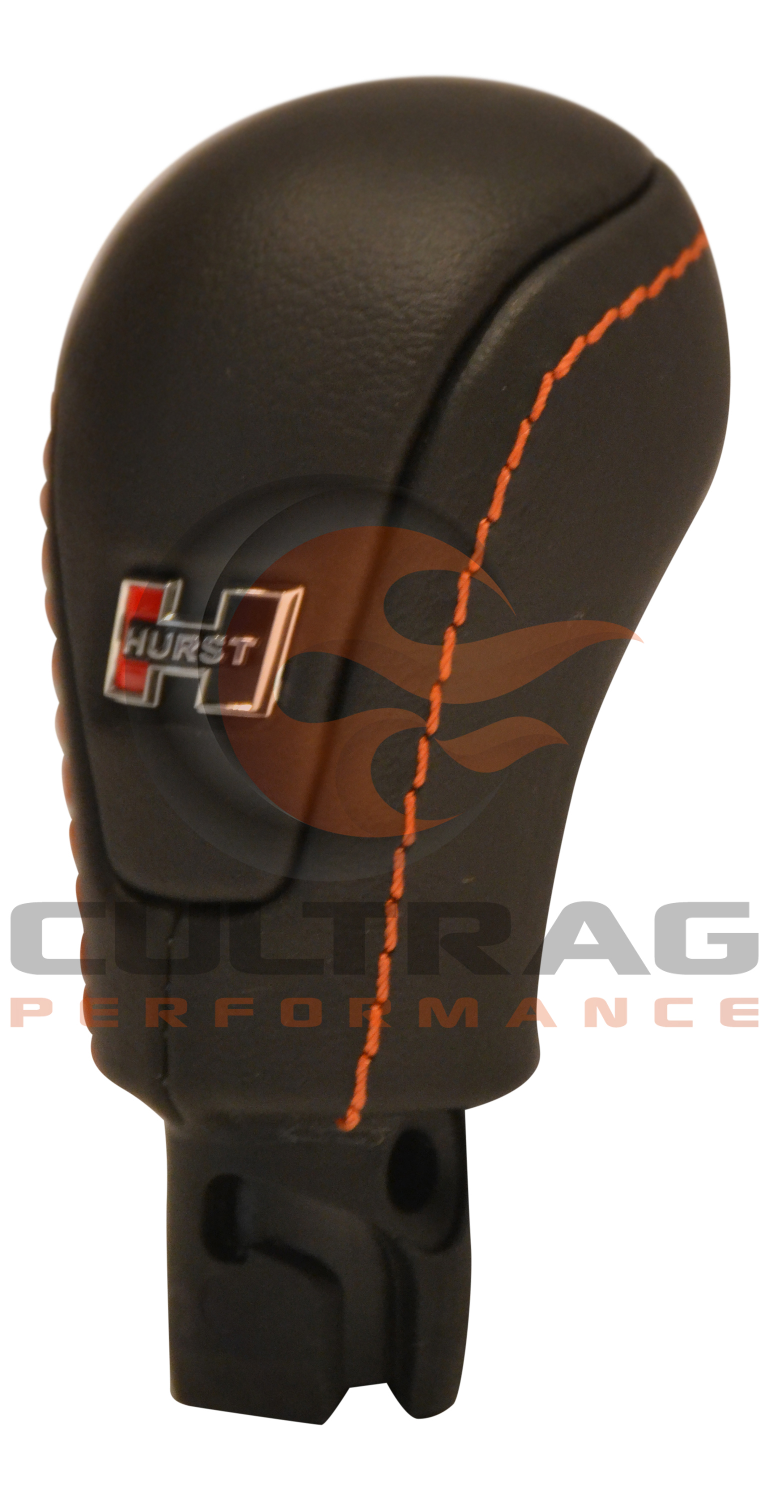 24265075 Деталь SHIFT KNOB