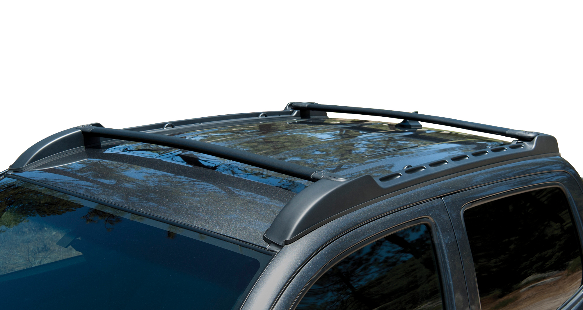 Oem Roof Rack Tacoma SOLD: OEM Roof Rack For 2nd 3rd Gen Tacoma