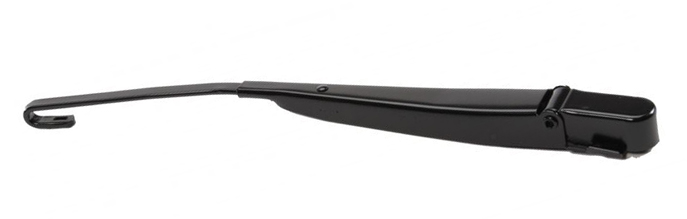 55156663AA Деталь Back Glass Wiper Arm. Rear Wiper Arm.
