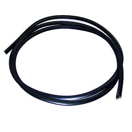 55175170 Деталь MOLDING, Quarter Glass Hardtop Molding