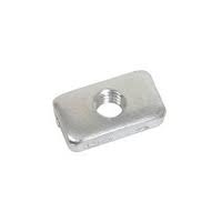 6506825AA Деталь Wrangler Hard Top Nut