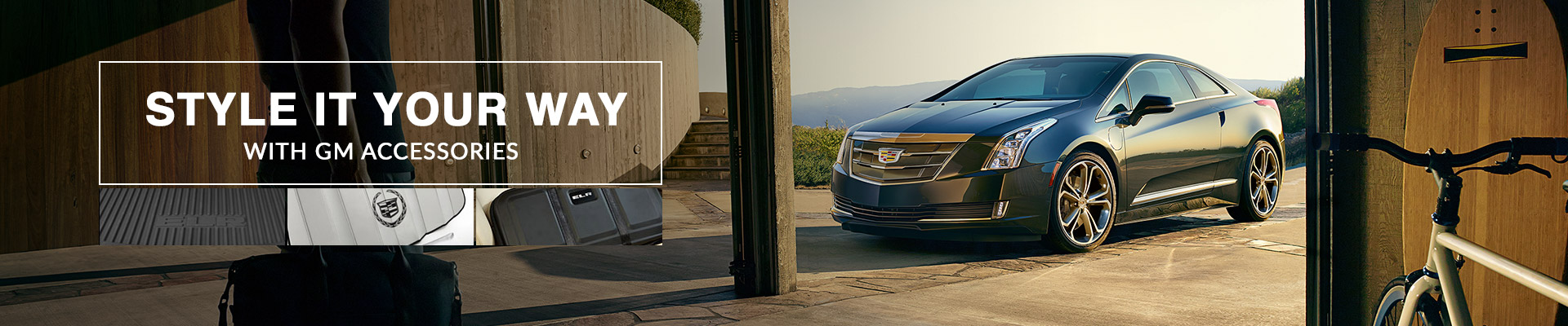 Genuine Gm Parts Gmoutletparts Com