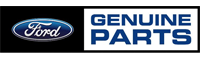 Genuine Ford Parts