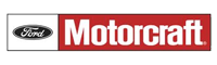 Genuine Motorcraft