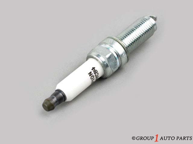 Spark Plug Genuine Mopar Sp149125ad