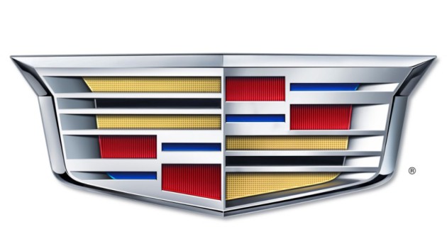 Cadillac Parts