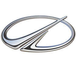 Oldsmobile Parts