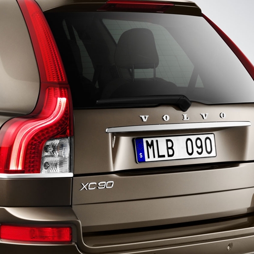 volvo-xc90-led-lights.jpg
