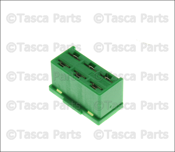 FUSIBLE LINK (40AMP40AMP40AMP) for 2014 Nissan Altima24370C991B